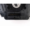 BLOC COMMODOS OPEL CORSA 2010-