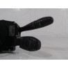 BLOC COMMODOS PEUGEOT 207 5P