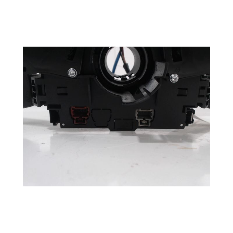 BLOC COMMODOS PEUGEOT 207 5P