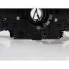 BLOC COMMODOS PEUGEOT 207 5P
