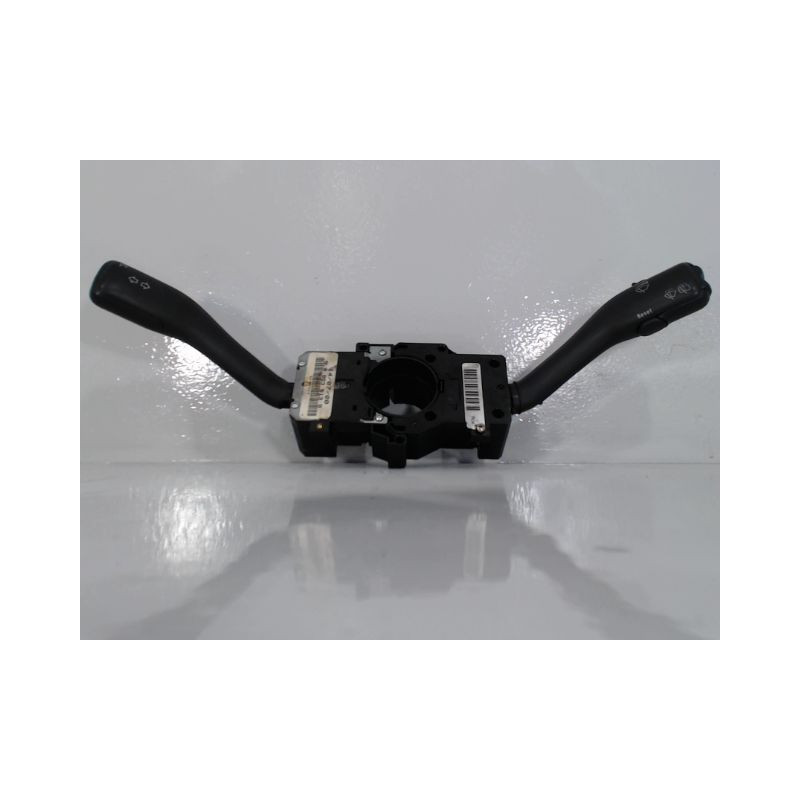 BLOC COMMODOS VOLKSWAGEN GOLF IV 98-2004