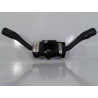 BLOC COMMODOS VOLKSWAGEN GOLF IV 98-2004
