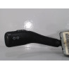 BLOC COMMODOS VOLKSWAGEN GOLF IV 98-2004