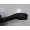 BLOC COMMODOS VOLKSWAGEN GOLF IV 98-2004