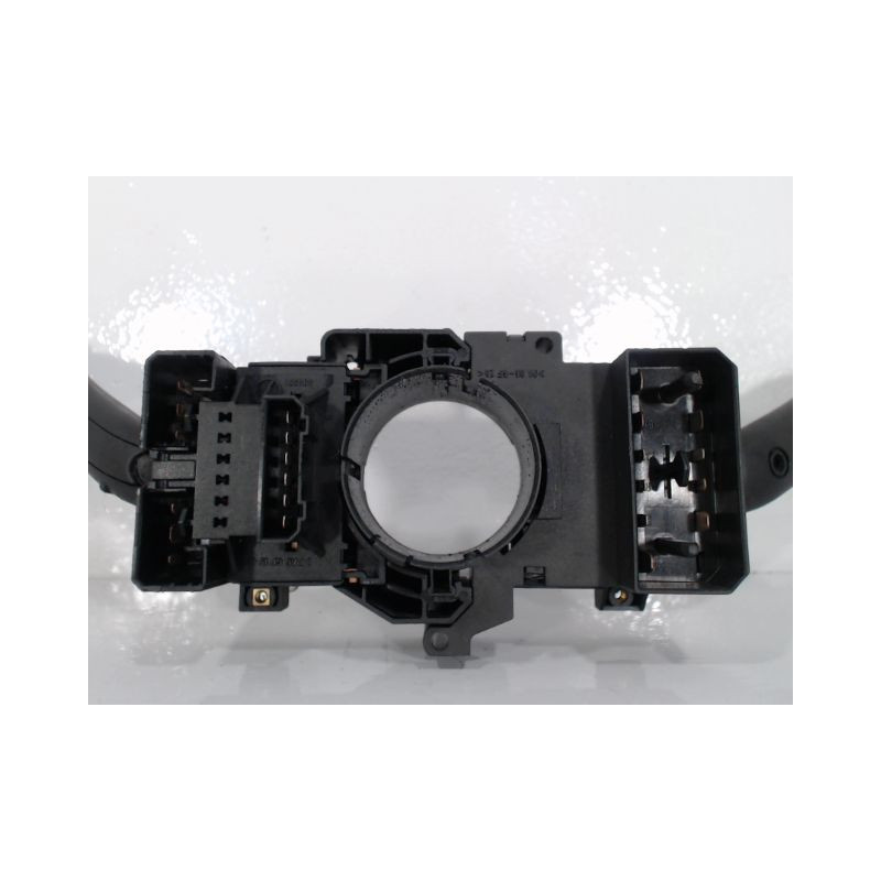 BLOC COMMODOS VOLKSWAGEN GOLF IV 98-2004