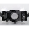 BLOC COMMODOS VOLKSWAGEN GOLF IV 98-2004