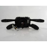 BLOC COMMODOS PEUGEOT 207 SW