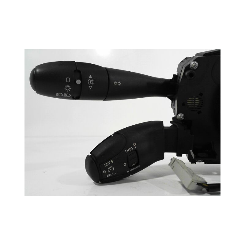 BLOC COMMODOS PEUGEOT 207 SW