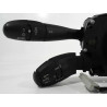 BLOC COMMODOS PEUGEOT 207 SW