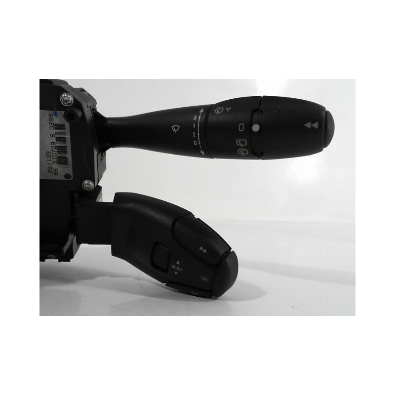 BLOC COMMODOS PEUGEOT 207 SW