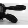 BLOC COMMODOS PEUGEOT 207 SW