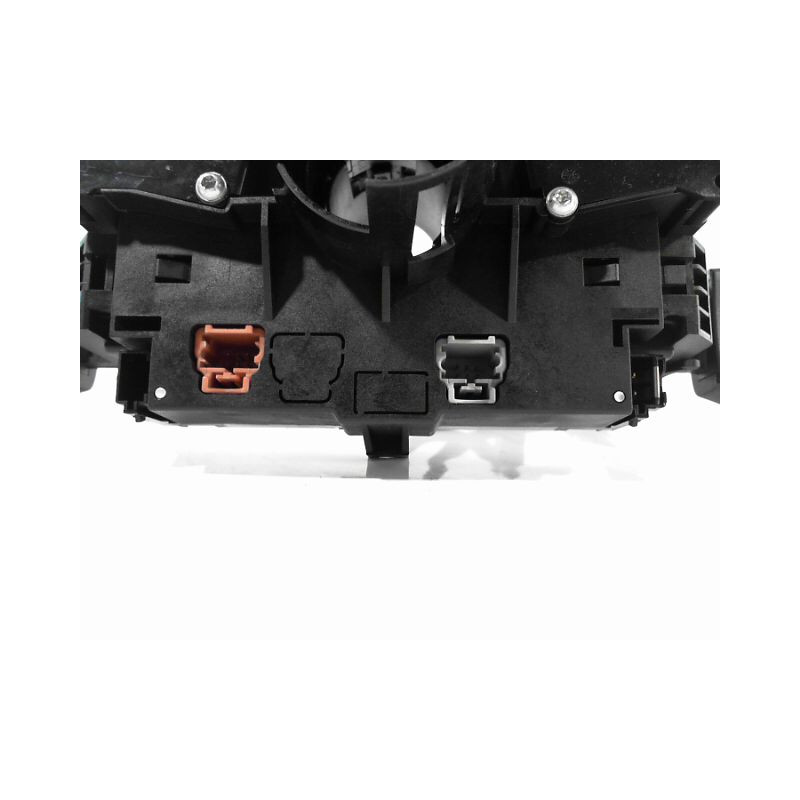 BLOC COMMODOS PEUGEOT 207 SW