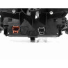 BLOC COMMODOS PEUGEOT 207 SW