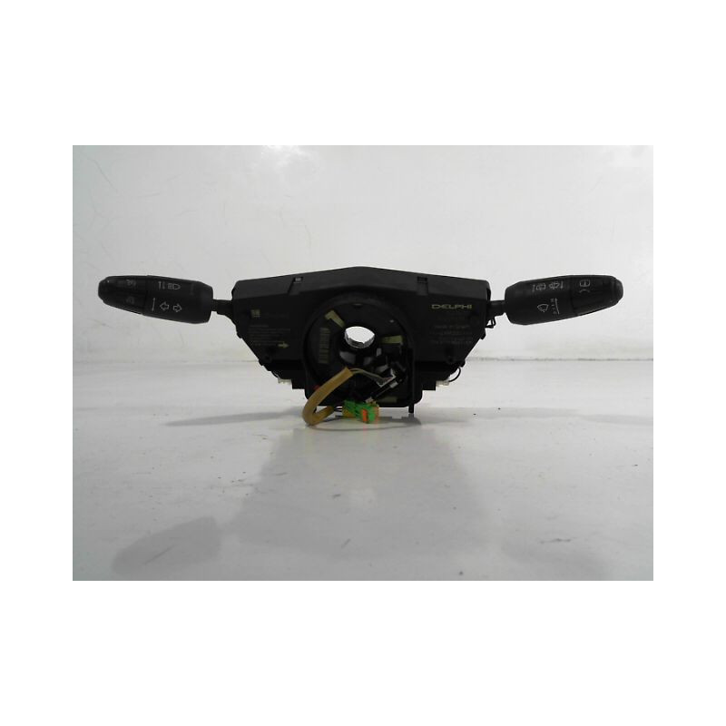 BLOC COMMODOS OPEL CORSA 2010-