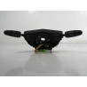 BLOC COMMODOS OPEL CORSA 2010-