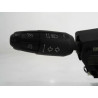 BLOC COMMODOS OPEL CORSA 2010-