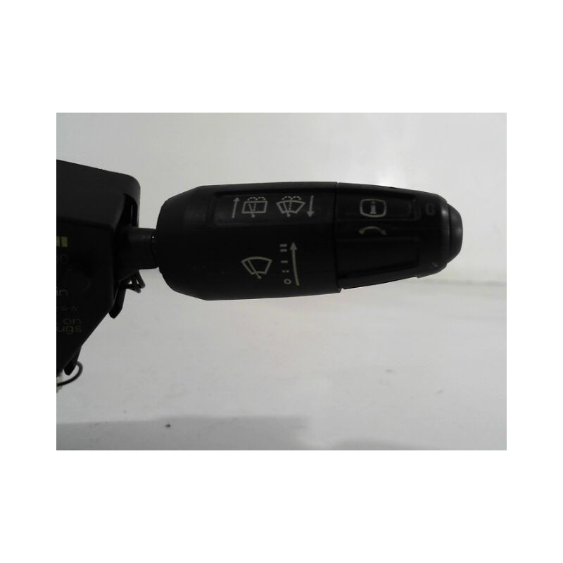 BLOC COMMODOS OPEL CORSA 2010-