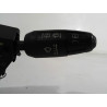 BLOC COMMODOS OPEL CORSA 2010-