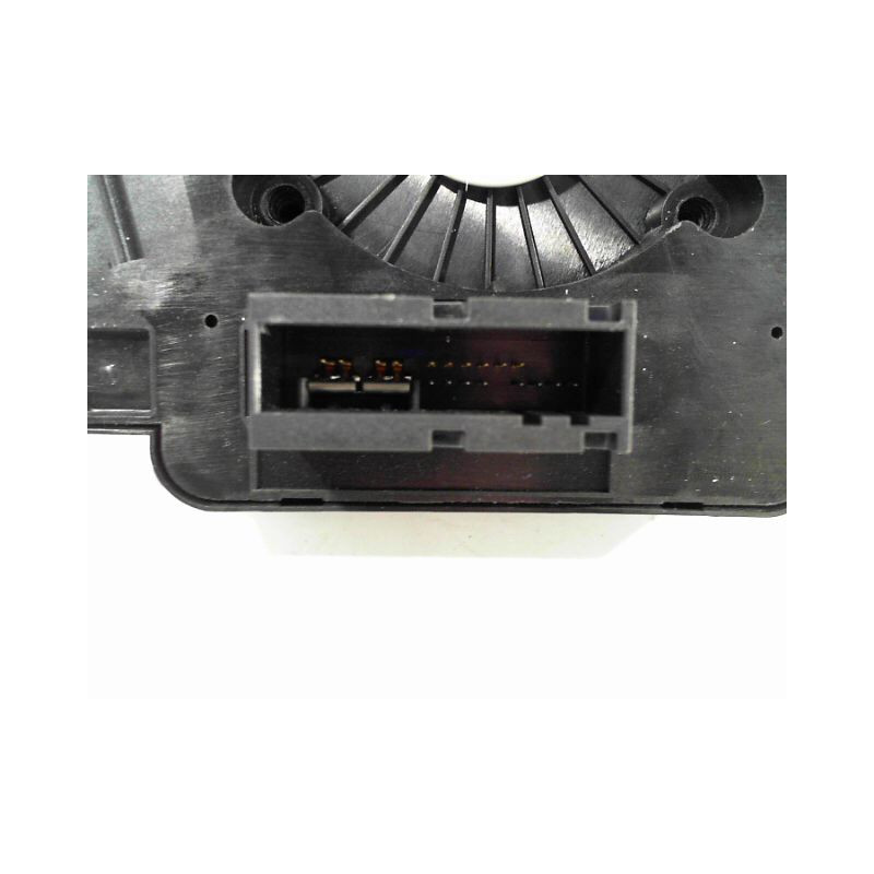 BLOC COMMODOS OPEL CORSA 2010-