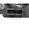 BLOC COMMODOS OPEL CORSA 2010-