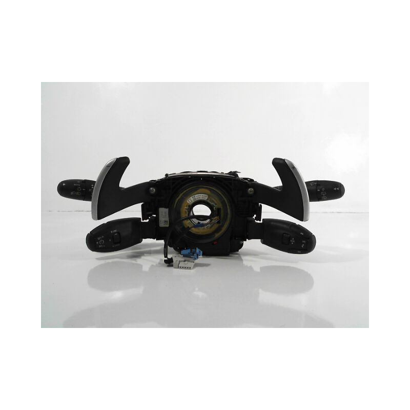 BLOC COMMODOS PEUGEOT 3008 2009-