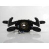 BLOC COMMODOS PEUGEOT 3008 2009-