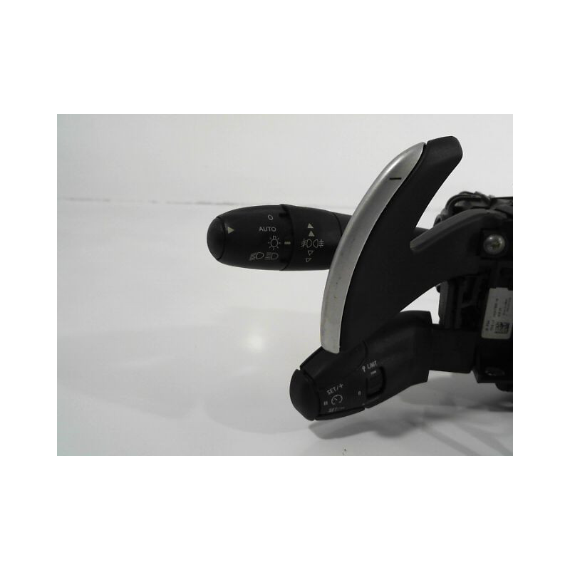 BLOC COMMODOS PEUGEOT 3008 2009-