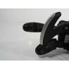BLOC COMMODOS PEUGEOT 3008 2009-