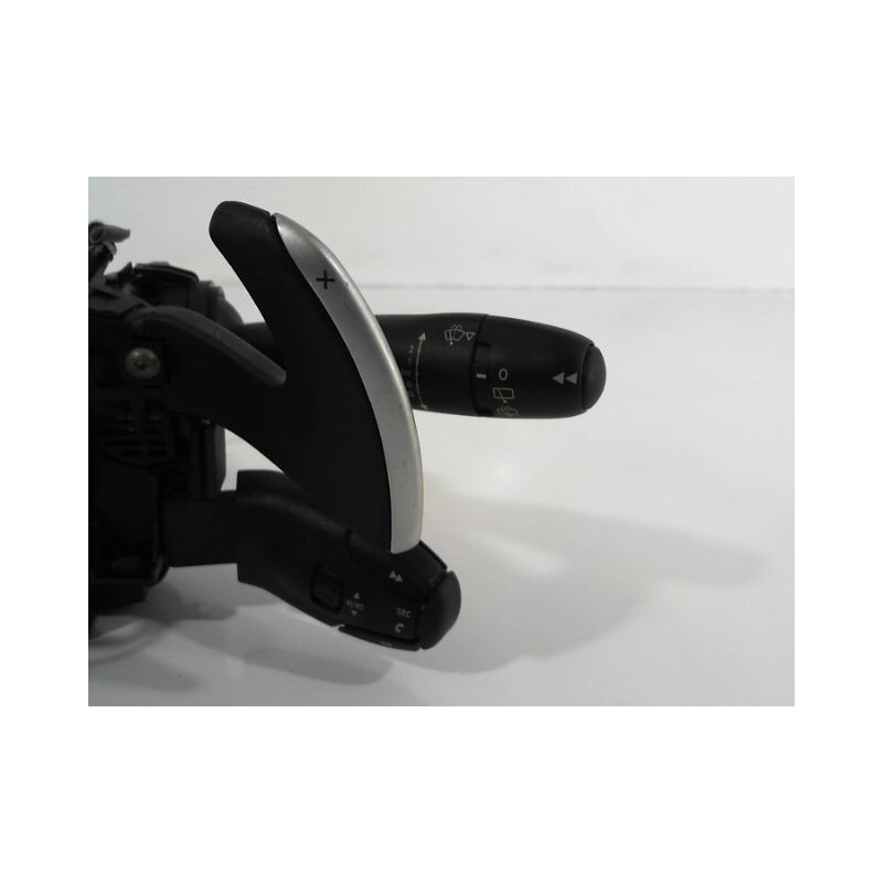 BLOC COMMODOS PEUGEOT 3008 2009-