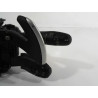 BLOC COMMODOS PEUGEOT 3008 2009-