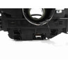 BLOC COMMODOS PEUGEOT 3008 2009-