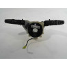 BLOC COMMODOS NISSAN MICRA 2003-2005