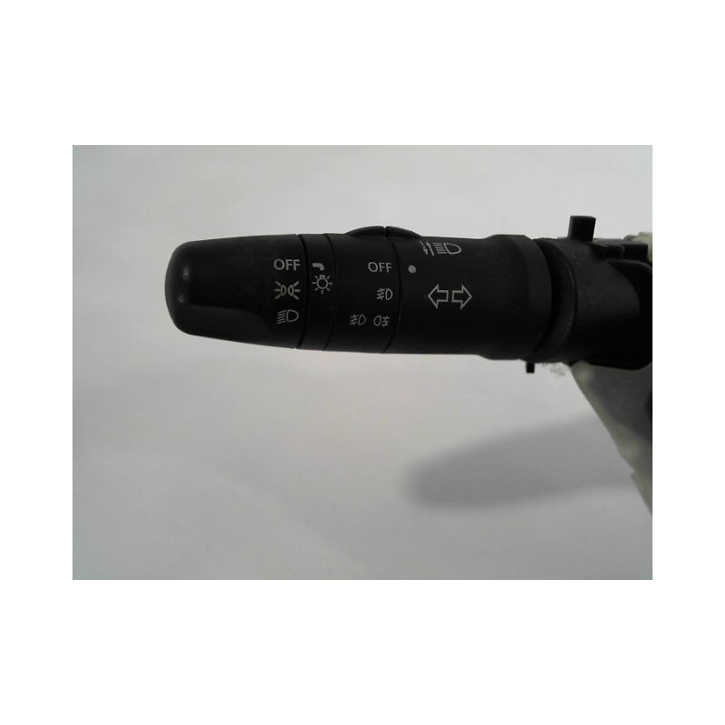 BLOC COMMODOS NISSAN MICRA 2003-2005