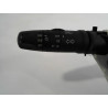 BLOC COMMODOS NISSAN MICRA 2003-2005