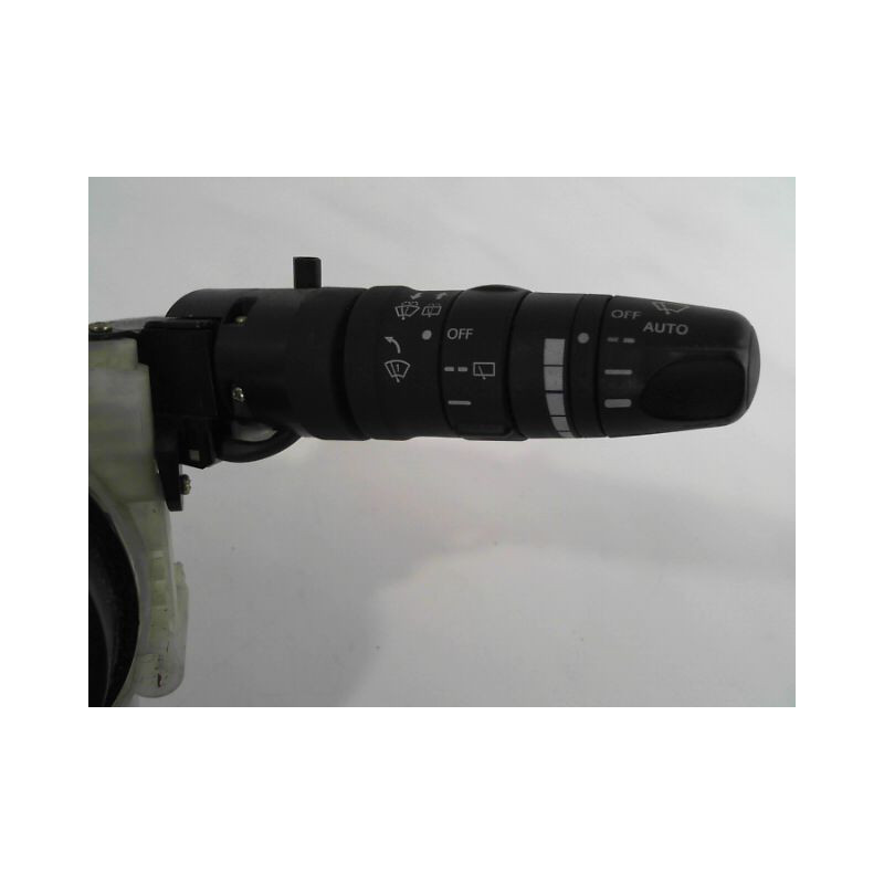 BLOC COMMODOS NISSAN MICRA 2003-2005