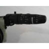 BLOC COMMODOS NISSAN MICRA 2003-2005