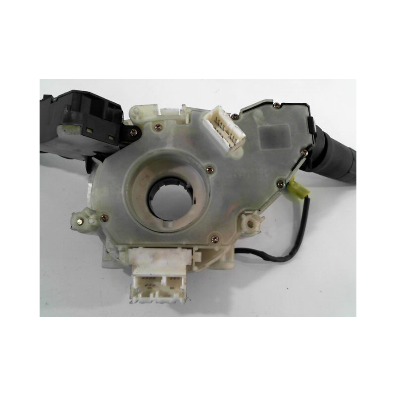 BLOC COMMODOS NISSAN MICRA 2003-2005