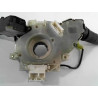 BLOC COMMODOS NISSAN MICRA 2003-2005
