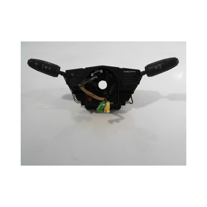 BLOC COMMODOS OPEL CORSA 2010-