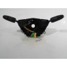 BLOC COMMODOS OPEL CORSA 2010-