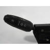 BLOC COMMODOS OPEL CORSA 2010-
