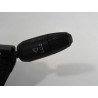 BLOC COMMODOS OPEL CORSA 2010-