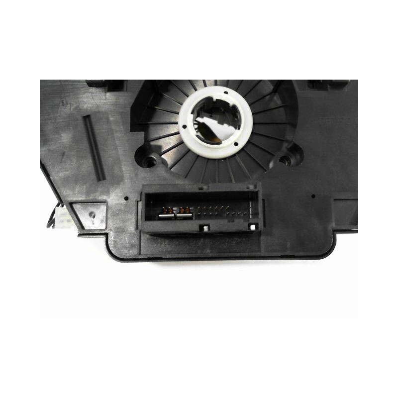 BLOC COMMODOS OPEL CORSA 2010-