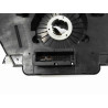 BLOC COMMODOS OPEL CORSA 2010-