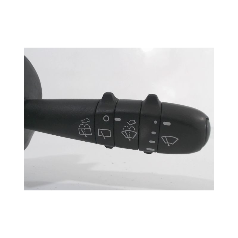 BLOC COMMODOS ALFA ROMEO 147 2004-