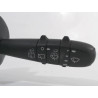 BLOC COMMODOS ALFA ROMEO 147 2004-