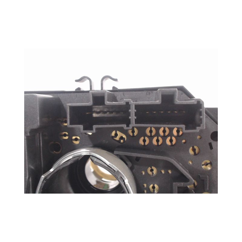 BLOC COMMODOS ALFA ROMEO 147 2004-