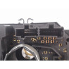 BLOC COMMODOS ALFA ROMEO 147 2004-