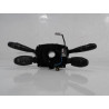 BLOC COMMODOS PEUGEOT 207 5P