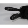 BLOC COMMODOS PEUGEOT 207 5P